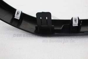 98329590XT Radlaufzierleisten Citroen