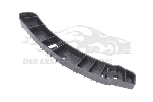 9830712980 Endstück, Stoßfänger Citroen