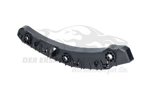 9830713080 Endstück, Stoßfänger Citroen