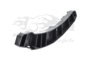 9830713080 Endstück, Stoßfänger Citroen
