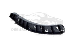 9830713080 Endstück, Stoßfänger Citroen