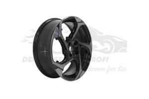 98320632ZE Felge Citroen / Peugeot / Opel