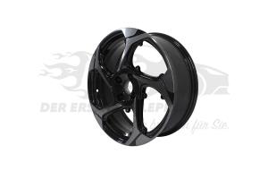 98320632ZE Felge Citroen / Peugeot / Opel