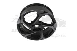 98320632ZE Felge Citroen / Peugeot / Opel