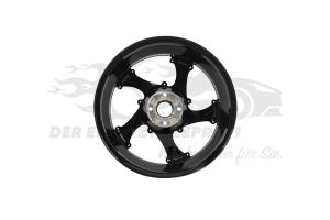 98320632ZE Felge Citroen / Peugeot / Opel