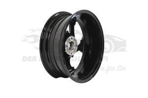 98320632ZE Felge Citroen / Peugeot / Opel