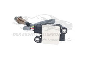 9830321380 NOx-Sensor Citroen / Peugeot / Opel