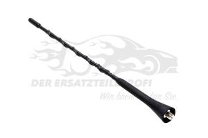 Antenne Citroen 9835736880