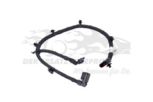 9841384680 Kabelstrang Citroen / Peugeot / Opel