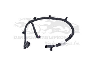9841384680 Kabelstrang Citroen / Peugeot / Opel