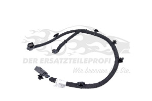 9841384680 Kabelstrang Citroen / Peugeot / Opel