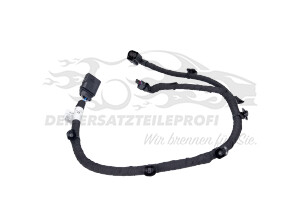 9841384680 Kabelstrang Citroen / Peugeot / Opel