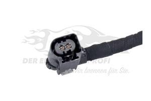 9841384680 Kabelstrang Citroen / Peugeot / Opel