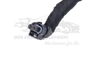 9841384680 Kabelstrang Citroen / Peugeot / Opel