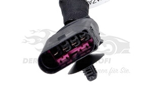 9841384680 Kabelstrang Citroen / Peugeot / Opel