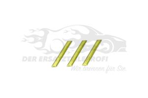 Emblem Peugeot 98391960BE
