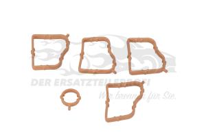 1638159380 Dichtungssatz, Zylinderkopfhaube Citroen / Peugeot / Opel