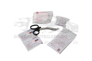 1662698080 Verbandtasche Citroen / Peugeot / Opel