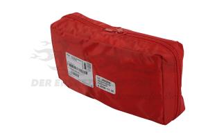 1662698080 Verbandtasche Citroen / Peugeot / Opel