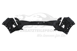 1675868480 Stoßfänger Peugeot