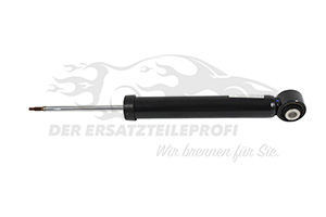 9837466880 Stoßdämpfer Opel