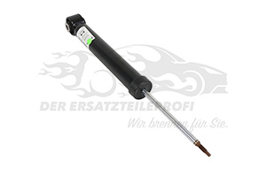 9837466880 Stoßdämpfer Opel