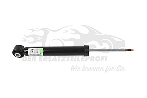 Stoßdämpfer