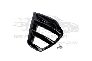 98331966XY Zierblende, Räder Citroen / Peugeot / Opel