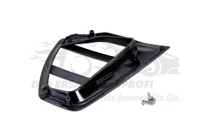 98331966XY Zierblende, Räder Citroen / Peugeot / Opel
