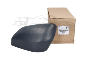 Abdeckung für Außenspiegel Citroen / Peugeot / Opel 983404971T