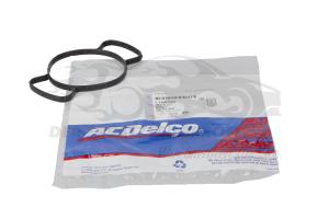 Dichtung für Wasserpumpe Opel 12691259