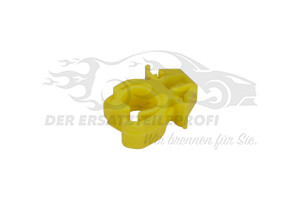 Reserveradhalter