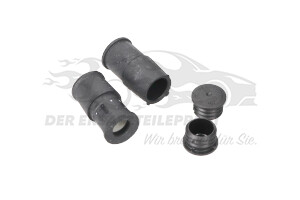 1648035480 Dichtungssatz, Bremssattel Citroen / Peugeot / Opel
