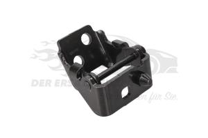166382761T Halter, Sensor Einparkhilfe Citroen / Peugeot / Opel