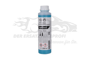 Scheibenfrostschutz Citroen / Peugeot / Opel 1673747780