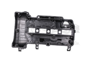 25203036 Zylinderkopfhaube Opel
