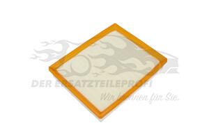 39146031 Luftfilter Opel