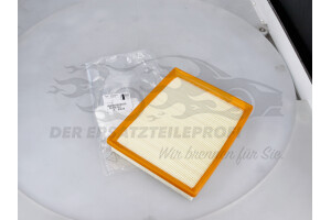 Luftfilter Opel 39146031