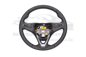 39229785 Lenkrad Opel