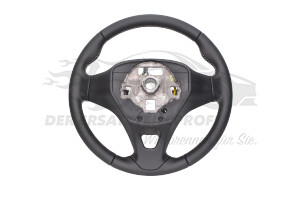 39229785 Lenkrad Opel