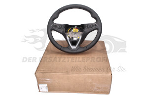 Lenkrad Opel 39229785