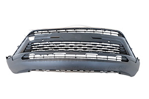 39235943 Stoßfänger Opel