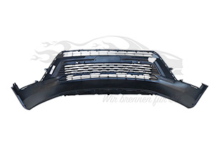 39235943 Stoßfänger Opel