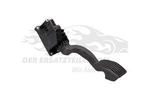 39238341 Sensor, Fahrpedalstellung Opel