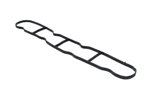 55495727 Dichtung, Ansaugkrümmer Opel
