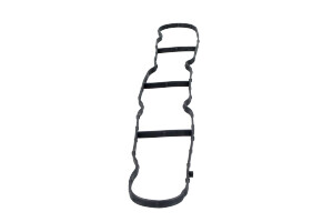 55495727 Dichtung, Ansaugkrümmer Opel