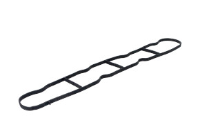 55495727 Dichtung, Ansaugkrümmer Opel