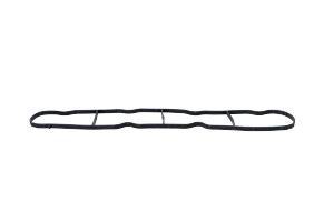 55495727 Dichtung, Ansaugkrümmer Opel