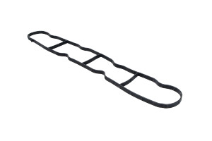 55495727 Dichtung, Ansaugkrümmer Opel