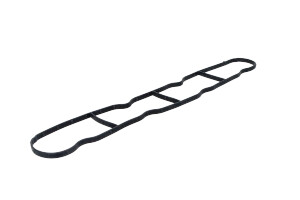 55495727 Dichtung, Ansaugkrümmer Opel